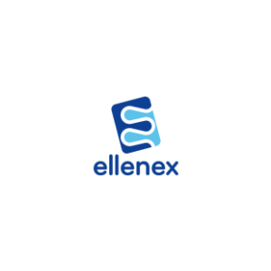 Ellenex