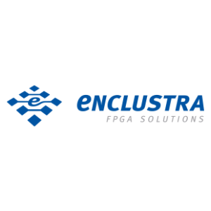 Enclustra FPGA Solutions