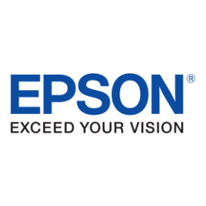 Epson