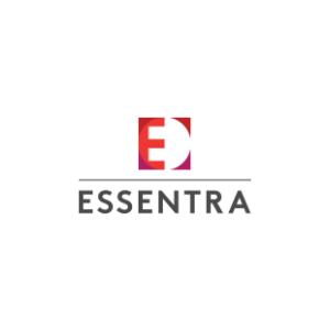 Essentra Access Solutions