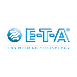 E-T-A