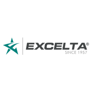 Excelta Corporation