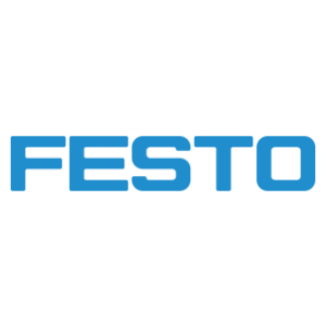 Festo Corporation