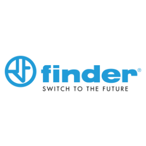 Finder Relays, Inc.