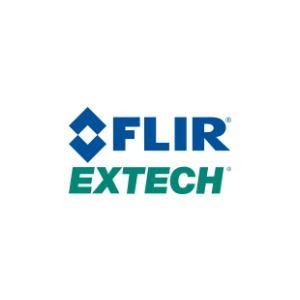 FLIR Extech