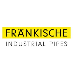 Fraenkische USA, LP