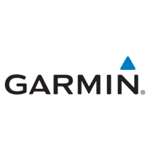 Garmin Canada Inc.