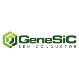 GeneSiC Semiconductor