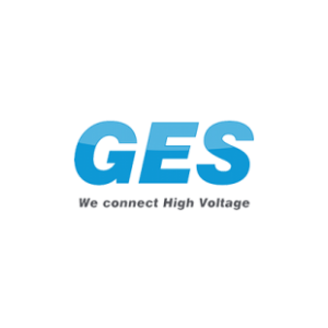 GES High Voltage