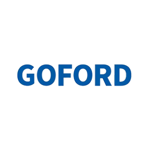 Goford Semiconductor