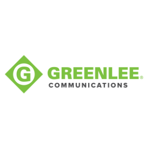 Greenlee Communications