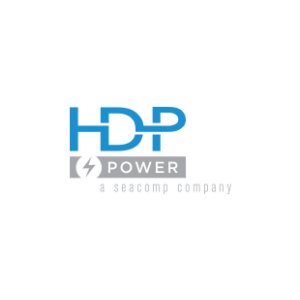 HDP Power