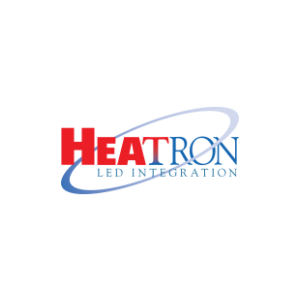 Heatron Inc.