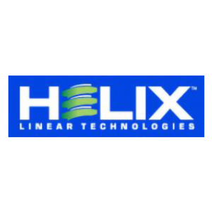 Helix Linear