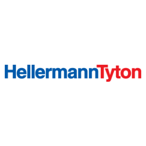 HellermannTyton