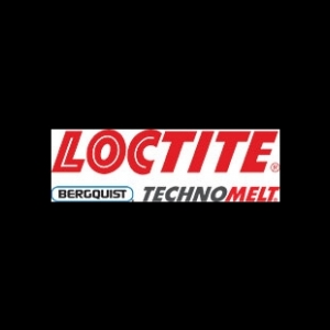 LOCTITE