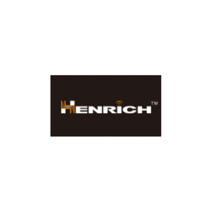 Henrich Electronics Corporation