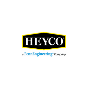 Heyco Products Corporation