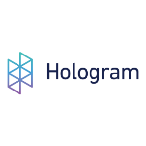 Hologram, Inc.