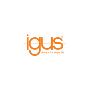 Igus