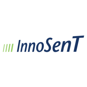 InnoSenT GmbH