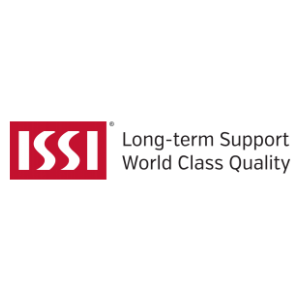 ISSI, Integrated Silicon Solution Inc