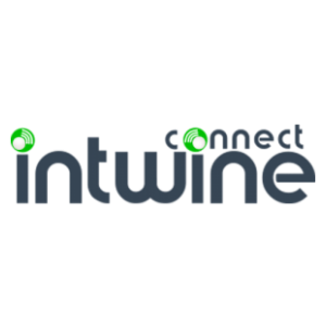 Intwine Connect,LLC