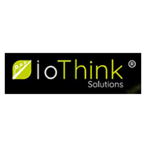 IoThink Solutions