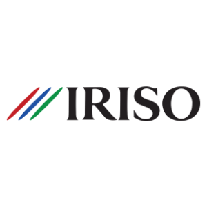 IRISO USA Inc.