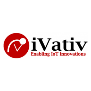 iVativ Inc.