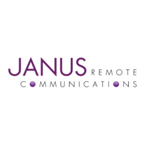 Janus Remote Communications