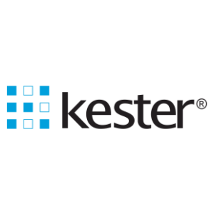 Kester Solder