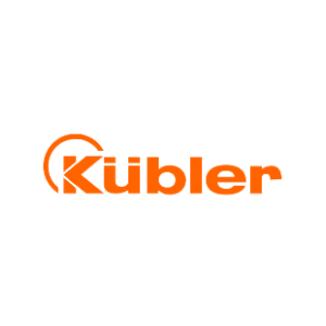 Kübler