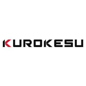 KUROKESU