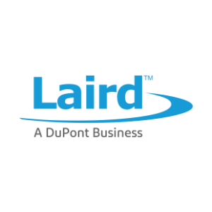 Laird Technologies EMI