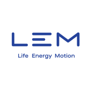 LEM USA Inc.