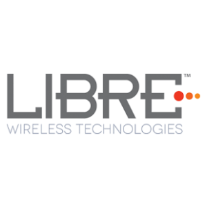 Libre Wireless Technologies