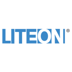 Lite-On Inc.