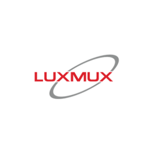 Luxmux Technology Corp