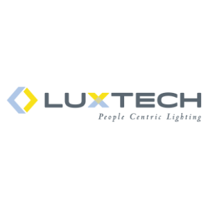 Luxtech, LLC