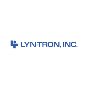 Lyn-Tron, Inc