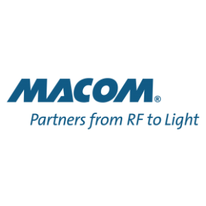 MACOM Technology Solutions