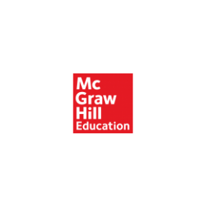 McGraw-Hill Education