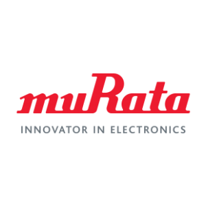 Murata Electronics