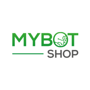 MYBOTSHOP Unternehmergesellschaft