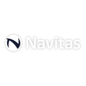 Navitas Semiconductor, Inc.