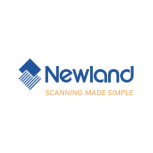 Newland