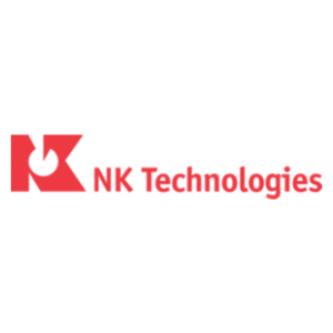 NK Technologies