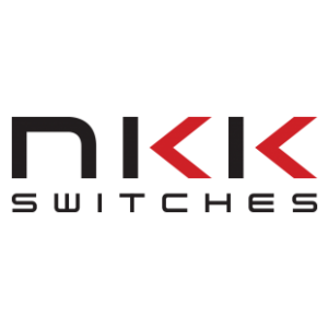 NKK Switches