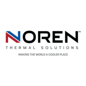 Noren Thermal Solutions